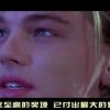 香港小姐总决赛2020！
